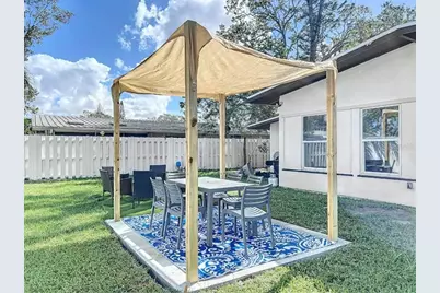 2893 Wood Street, Sarasota, FL 34237 - Photo 14