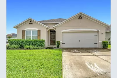 829 Sheen Circle, Haines City, FL 33844 - Photo 4