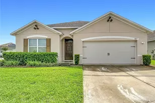 829 Sheen Cir, Haines City, FL 33844 - Photo 4