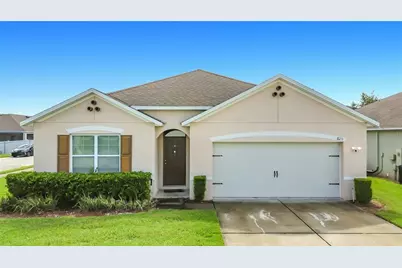 829 Sheen Circle, Haines City, FL 33844 - Photo 2