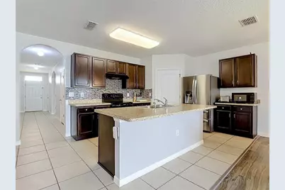 829 Sheen Circle, Haines City, FL 33844 - Photo 16