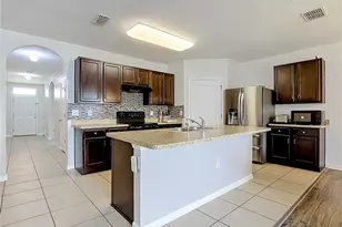 829 Sheen Cir, Haines City, FL 33844 - Photo 16