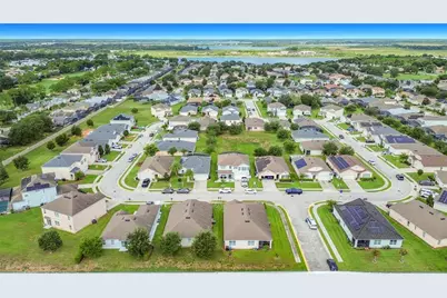 829 Sheen Circle, Haines City, FL 33844 - Photo 44