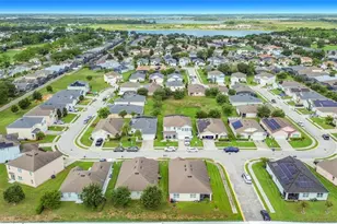 829 Sheen Cir, Haines City, FL 33844 - Photo 44