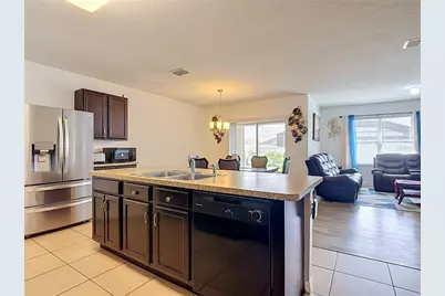 829 Sheen Circle, Haines City, FL 33844 - Photo 18