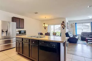 829 Sheen Cir, Haines City, FL 33844 - Photo 18