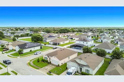 829 Sheen Circle, Haines City, FL 33844 - Photo 52