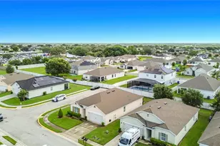 829 Sheen Cir, Haines City, FL 33844 - Photo 52