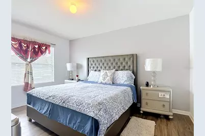 829 Sheen Circle, Haines City, FL 33844 - Photo 20