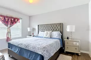 829 Sheen Cir, Haines City, FL 33844 - Photo 20