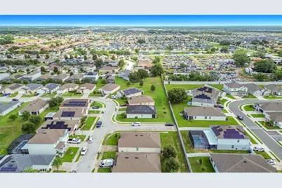829 Sheen Circle, Haines City, FL 33844 - Photo 46