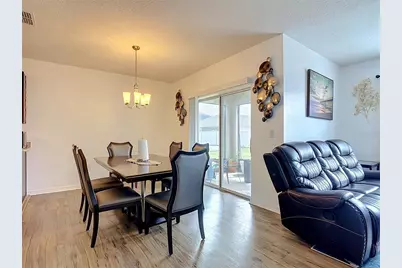 829 Sheen Circle, Haines City, FL 33844 - Photo 6