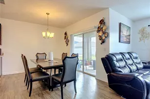 829 Sheen Cir, Haines City, FL 33844 - Photo 6