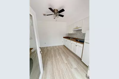 [Address not provided], Kissimmee, FL 34743 - Photo 2