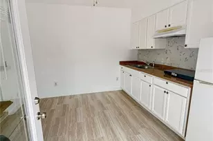 [Address not provided], Kissimmee, FL 34743 - Photo 2