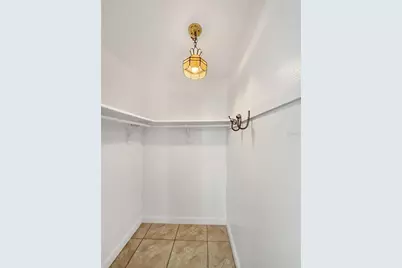 [Address not provided], Kissimmee, FL 34743 - Photo 8