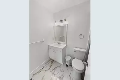 [Address not provided], Kissimmee, FL 34743 - Photo 6