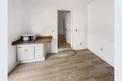 [Address not provided], Kissimmee, FL 34743 - Photo 4