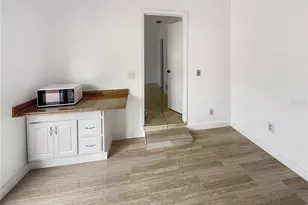 [Address not provided], Kissimmee, FL 34743 - Photo 4