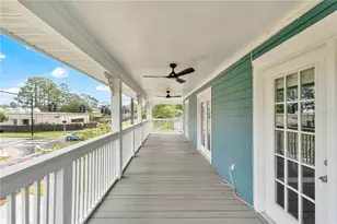 1512 Oregon St, Orlando, FL 32803 - Photo 30