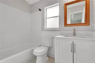 1512 Oregon St, Orlando, FL 32803 - Photo 44