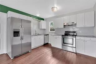 1512 Oregon St, Orlando, FL 32803 - Photo 36