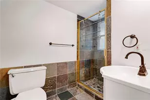 1512 Oregon St, Orlando, FL 32803 - Photo 20