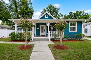 1512 Oregon St, Orlando, FL 32803 - Photo 2