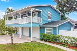 1512 Oregon St, Orlando, FL 32803 - Photo 30
