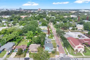1512 Oregon St, Orlando, FL 32803 - Photo 48