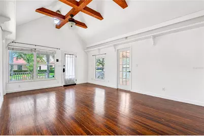 1512 Oregon Street, Orlando, FL 32803 - Photo 4