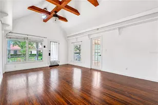 1512 Oregon St, Orlando, FL 32803 - Photo 4