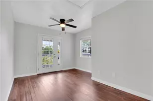 1512 Oregon St, Orlando, FL 32803 - Photo 42