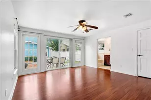 1512 Oregon St, Orlando, FL 32803 - Photo 12