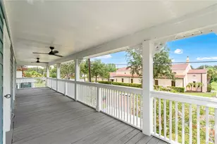 1512 Oregon St, Orlando, FL 32803 - Photo 32