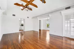 1512 Oregon St, Orlando, FL 32803 - Photo 4
