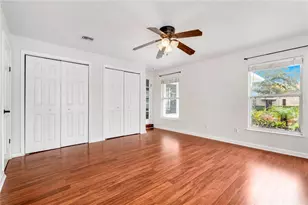 1512 Oregon St, Orlando, FL 32803 - Photo 14