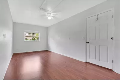 1512 Oregon Street, Orlando, FL 32803 - Photo 2