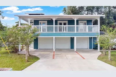 1512 Oregon Street, Orlando, FL 32803 - Photo 26