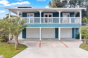 1512 Oregon St, Orlando, FL 32803 - Photo 26