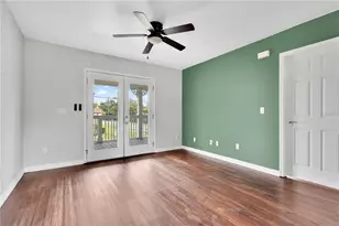 1512 Oregon St, Orlando, FL 32803 - Photo 34