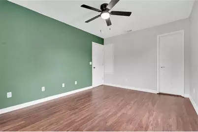 1512 Oregon Street, Orlando, FL 32803 - Photo 38