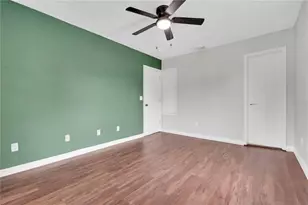 1512 Oregon St, Orlando, FL 32803 - Photo 38