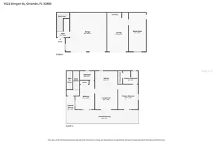 1512 Oregon St, Orlando, FL 32803 - Photo 48