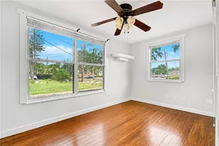 1512 Oregon St, Orlando, FL 32803 - Photo 18