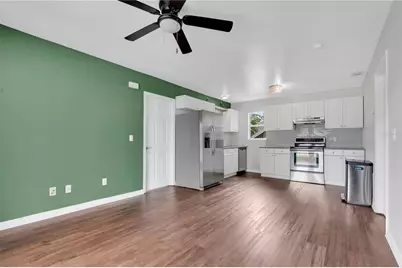 1512 Oregon Street, Orlando, FL 32803 - Photo 34