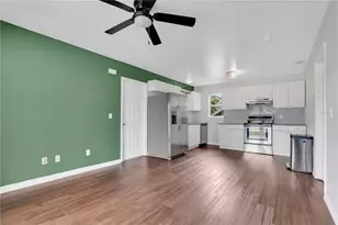 1512 Oregon St, Orlando, FL 32803 - Photo 34