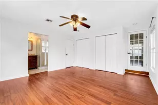 1512 Oregon St, Orlando, FL 32803 - Photo 12