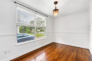 1512 Oregon St, Orlando, FL 32803 - Photo 10