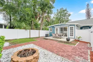 1512 Oregon St, Orlando, FL 32803 - Photo 22